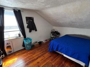 4448 Mitchell Street, Philadelphia PA 19128