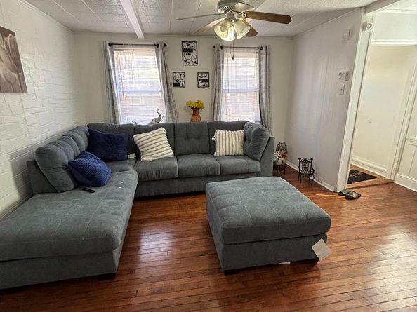 4448 Mitchell Street, Philadelphia PA 19128