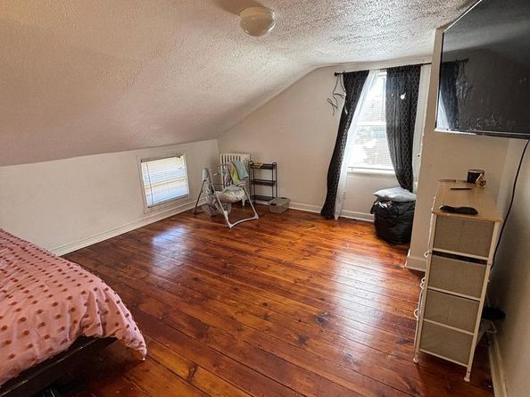 4448 Mitchell Street, Philadelphia PA 19128
