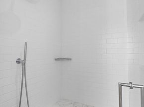 2912 Dumbarton Street NW, Washington DC 20007