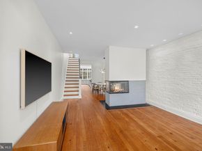 2912 Dumbarton Street NW, Washington DC 20007