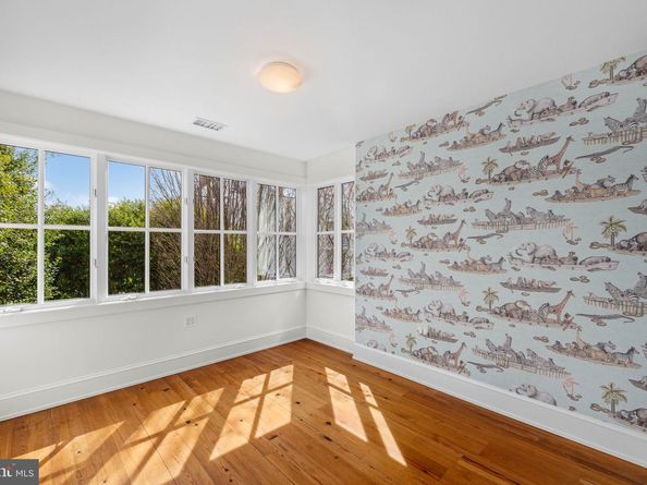 2912 Dumbarton Street NW, Washington DC 20007
