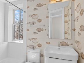 2912 Dumbarton Street NW, Washington DC 20007