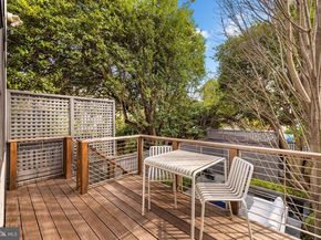 2912 Dumbarton Street NW, Washington DC 20007