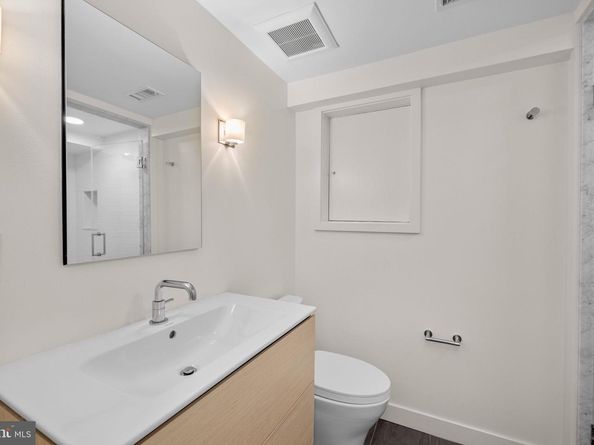 2912 Dumbarton Street NW, Washington DC 20007