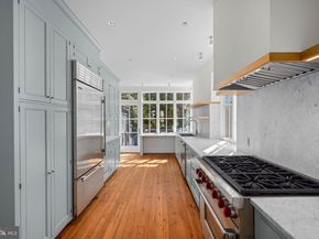 2912 Dumbarton Street NW, Washington DC 20007