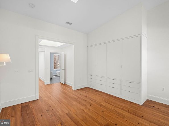 2912 Dumbarton Street NW, Washington DC 20007