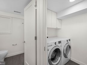 2912 Dumbarton Street NW, Washington DC 20007