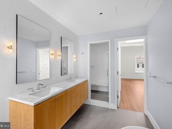 2912 Dumbarton Street NW, Washington DC 20007