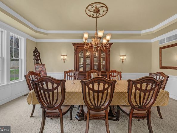 1408 Old Jacksonville Road, Ivyland PA 18974
