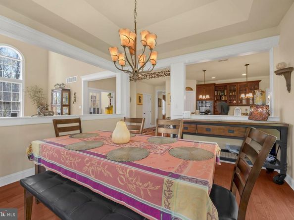 1408 Old Jacksonville Road, Ivyland PA 18974