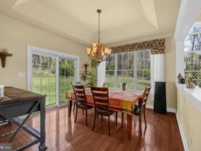 1408 Old Jacksonville Road, Ivyland PA 18974