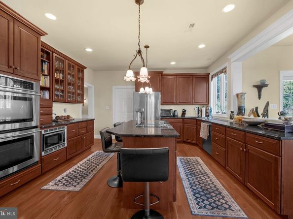 1408 Old Jacksonville Road, Ivyland PA 18974