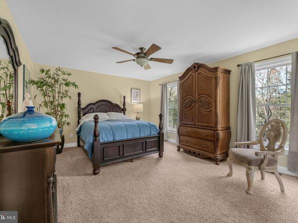 1408 Old Jacksonville Road, Ivyland PA 18974