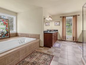 1408 Old Jacksonville Road, Ivyland PA 18974