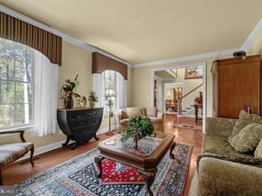 1408 Old Jacksonville Road, Ivyland PA 18974