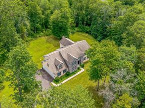 1408 Old Jacksonville Road, Ivyland PA 18974