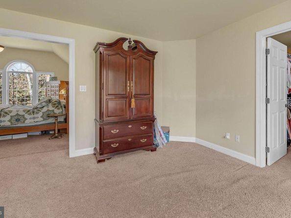 1408 Old Jacksonville Road, Ivyland PA 18974