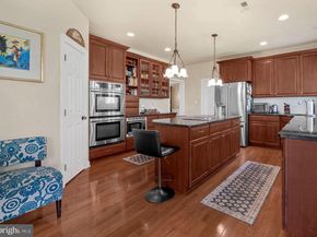 1408 Old Jacksonville Road, Ivyland PA 18974