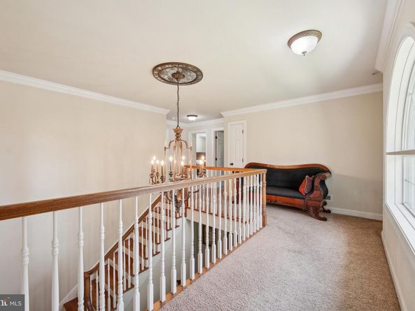 1408 Old Jacksonville Road, Ivyland PA 18974