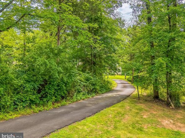 1408 Old Jacksonville Road, Ivyland PA 18974