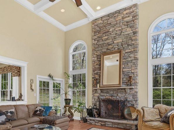 1408 Old Jacksonville Road, Ivyland PA 18974