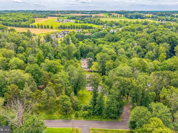 1408 Old Jacksonville Road, Ivyland PA 18974