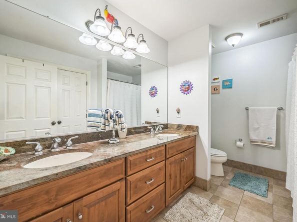 1408 Old Jacksonville Road, Ivyland PA 18974