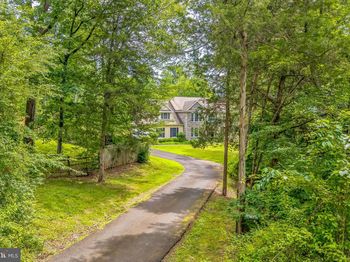 1408 Old Jacksonville Road