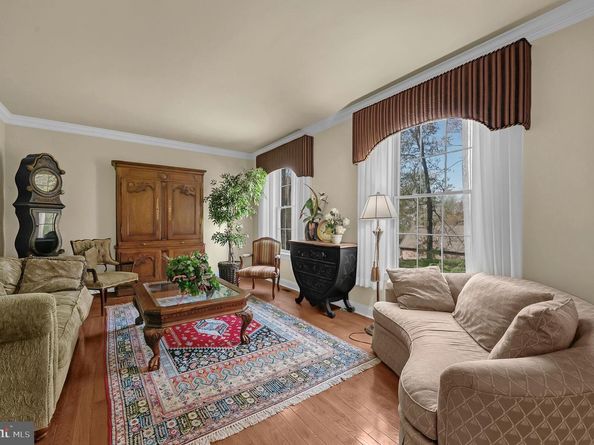 1408 Old Jacksonville Road, Ivyland PA 18974
