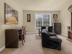 1408 Old Jacksonville Road, Ivyland PA 18974