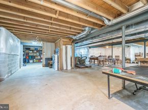 1408 Old Jacksonville Road, Ivyland PA 18974