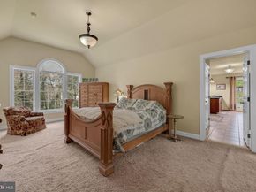 1408 Old Jacksonville Road, Ivyland PA 18974