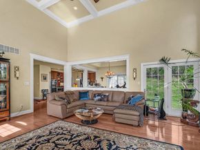 1408 Old Jacksonville Road, Ivyland PA 18974