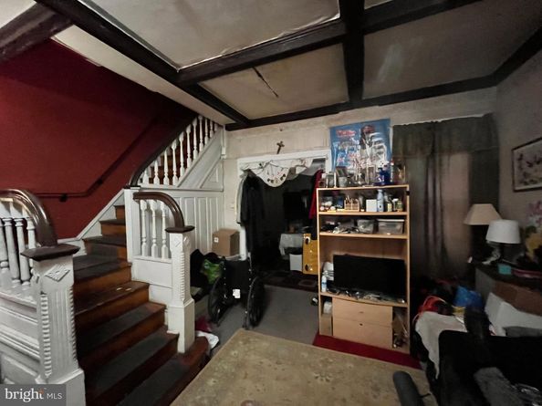 4525 Sansom Street, Philadelphia PA 19139