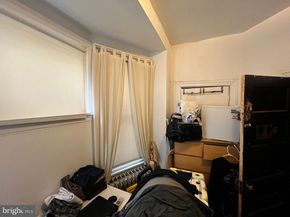 4525 Sansom Street, Philadelphia PA 19139