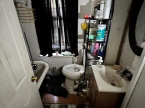 4525 Sansom Street, Philadelphia PA 19139
