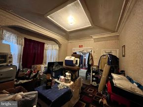 4525 Sansom Street, Philadelphia PA 19139