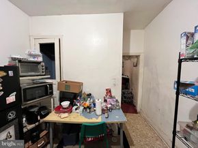 4525 Sansom Street, Philadelphia PA 19139