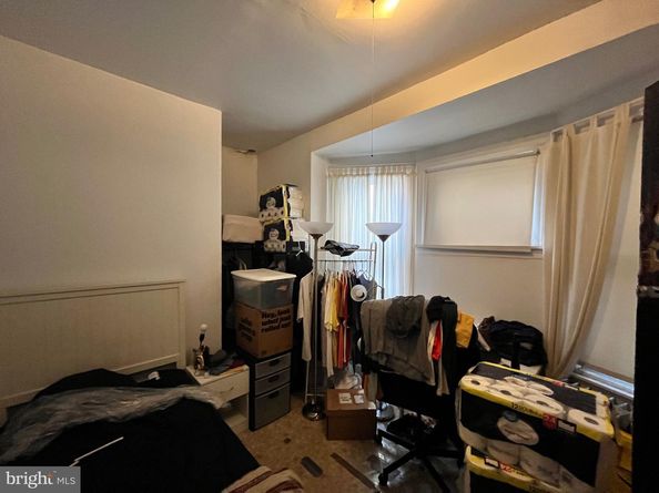 4525 Sansom Street, Philadelphia PA 19139