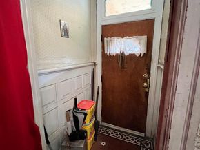 4525 Sansom Street, Philadelphia PA 19139