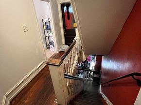 4525 Sansom Street, Philadelphia PA 19139