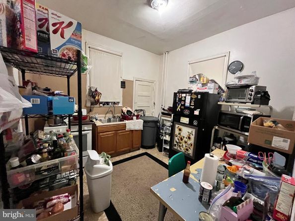 4525 Sansom Street, Philadelphia PA 19139