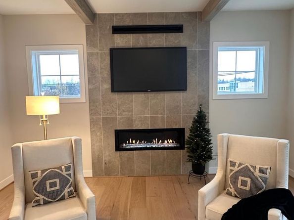 5817 2nd Street S, Arlington VA 22204