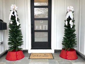 5817 2nd Street S, Arlington VA 22204