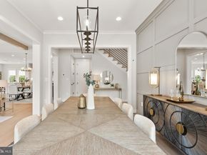 5817 2nd Street S, Arlington VA 22204