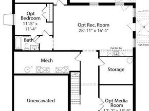 5817 2nd Street S, Arlington VA 22204