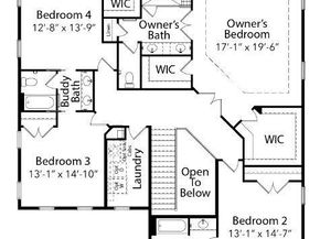 5817 2nd Street S, Arlington VA 22204
