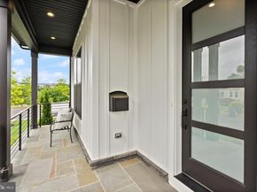 5817 2nd Street S, Arlington VA 22204