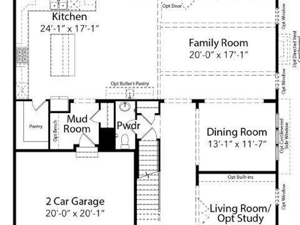 5817 2nd Street S, Arlington VA 22204